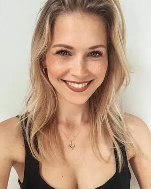 Melanie Kroll / Model / melaniekroll nude photo #0129