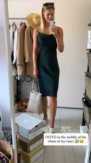 Melanie Kroll / Model / melaniekroll nude photo #0139