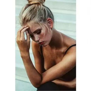 Melanie Kroll / Model / melaniekroll nude photo #0140