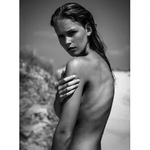 Melanie Kroll / Model / melaniekroll nude photo #0142