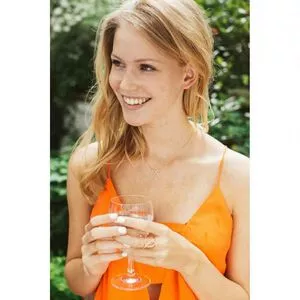 Melanie Kroll / Model / melaniekroll nude photo #0143