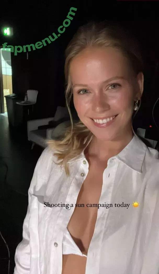 Melanie Kroll nude photo #0027 (Model / melaniekroll)