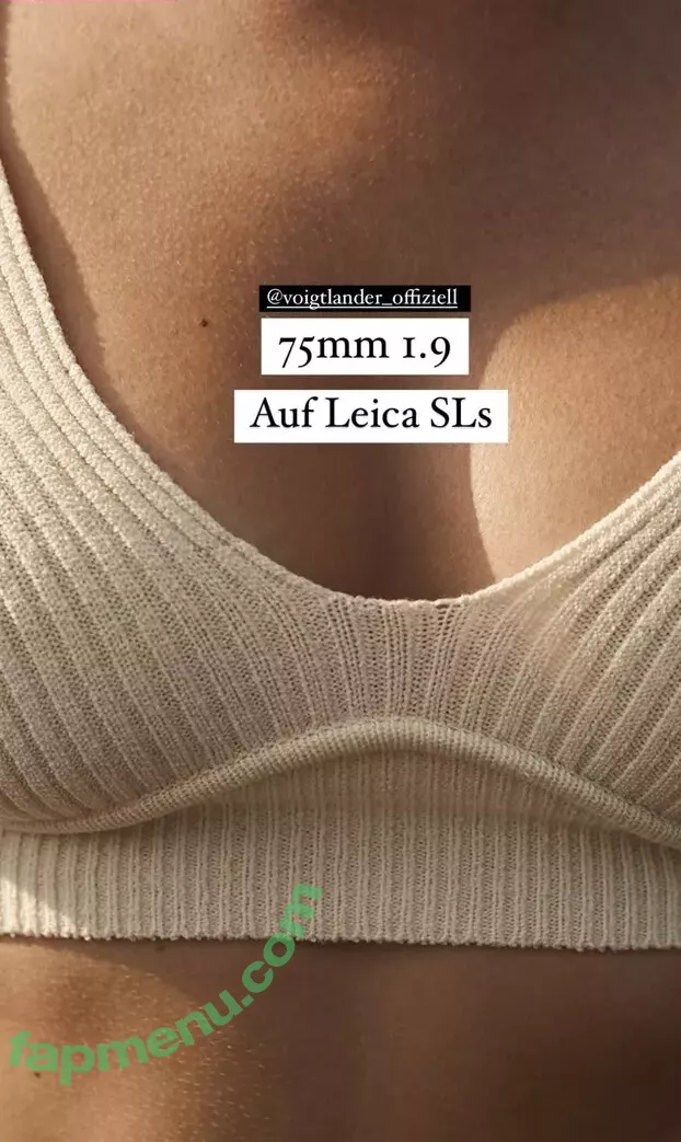 Melanie Kroll nude photo #0059 (Model / melaniekroll)