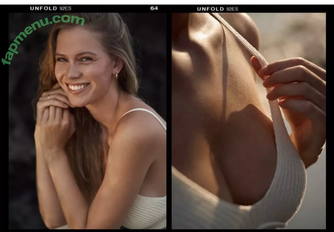 Melanie Kroll nude photo #0061 (Model / melaniekroll)