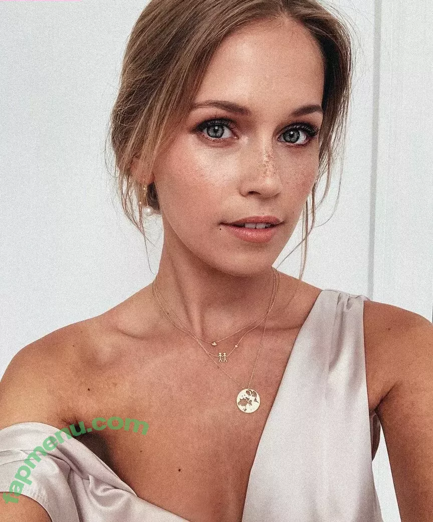 Melanie Kroll nude photo #0070 (Model / melaniekroll)