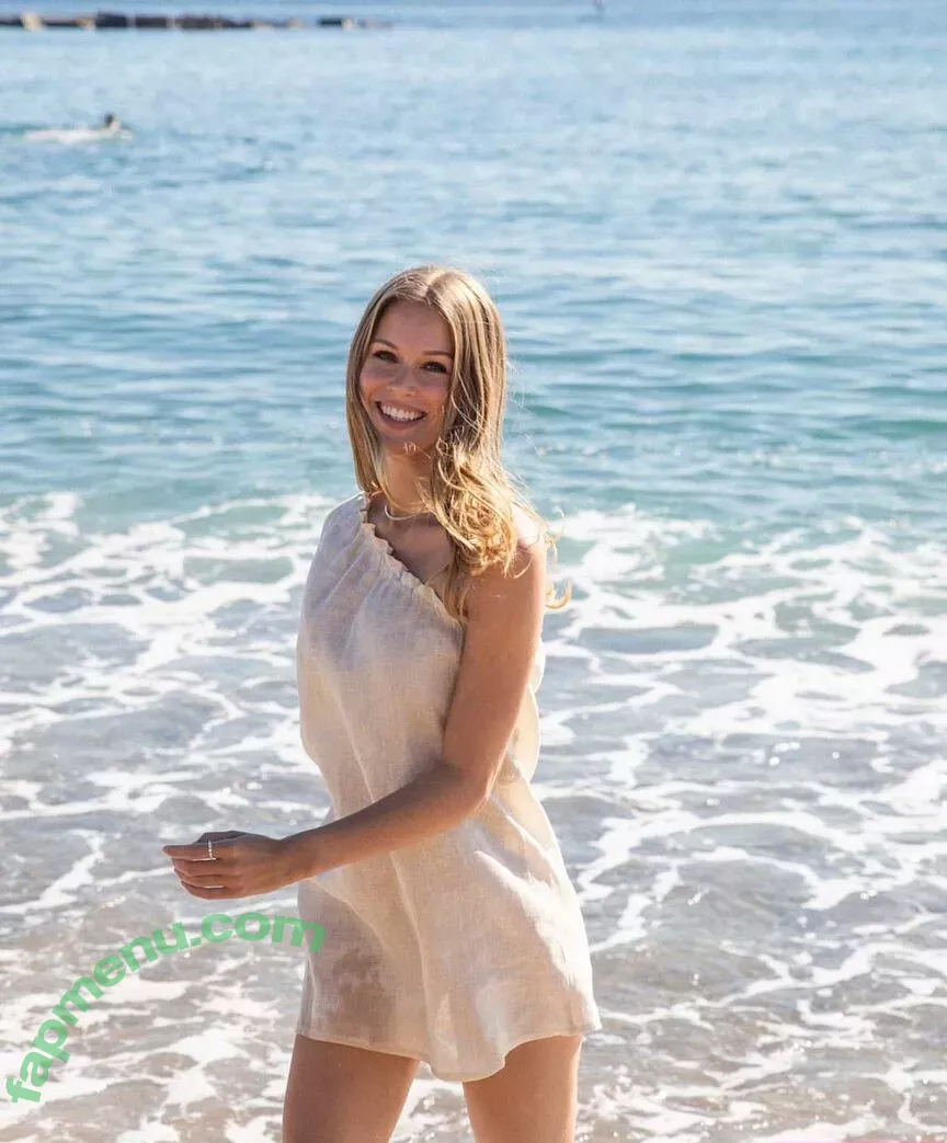 Melanie Kroll nude photo #0111 (Model / melaniekroll)