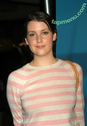 Melanie Lynskey / msmelanielynskey nude photo #0028