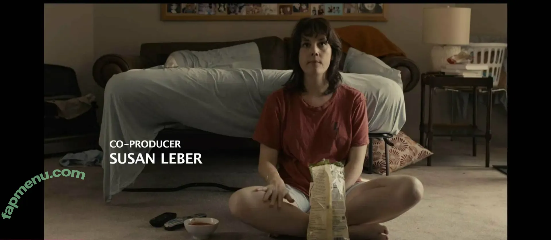 Melanie Lynskey nude photo #0068 (msmelanielynskey)