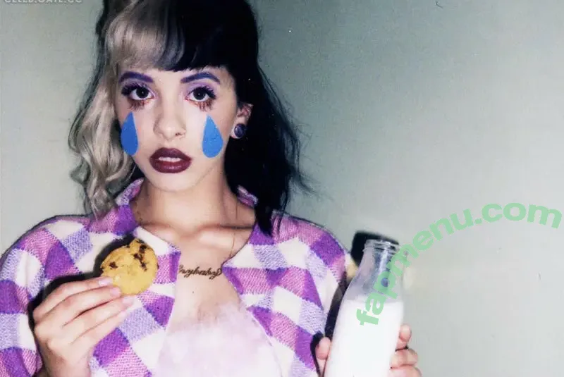 Melanie M nude photo #0058 (littlebodybigheart)