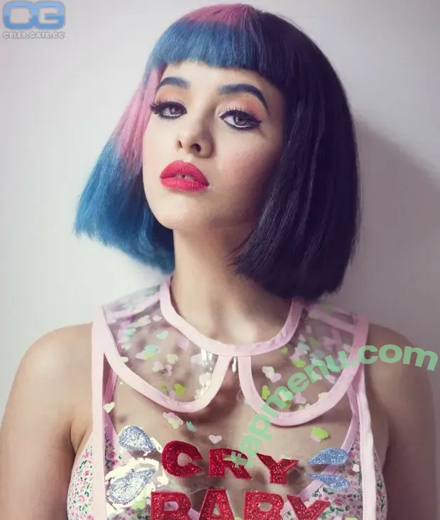 Melanie M nude photo #0061 (littlebodybigheart)