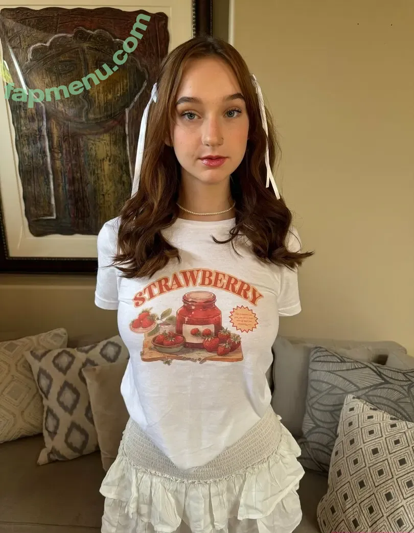 Melanie Marie nude photo #0032 (mel.mariebaby222 / melaniemariejay / melmariebaby222 / melmariebabyyy)