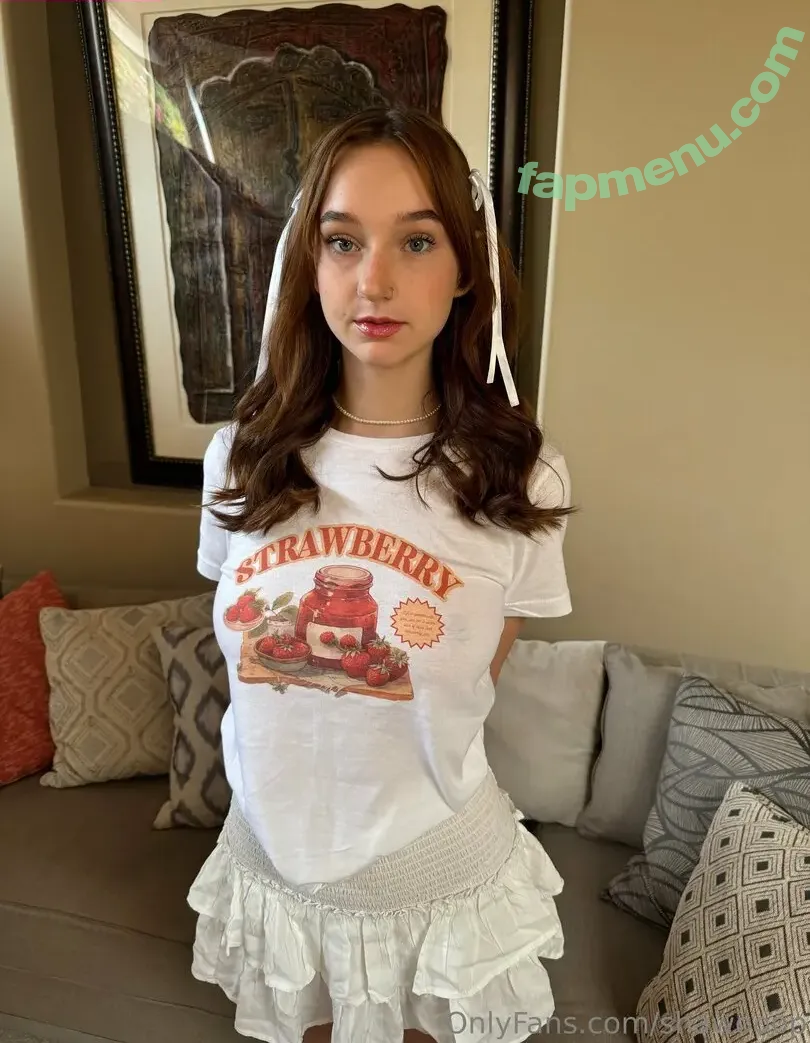 Melanie Marie nude photo #0035 (mel.mariebaby222 / melaniemariejay / melmariebaby222 / melmariebabyyy)