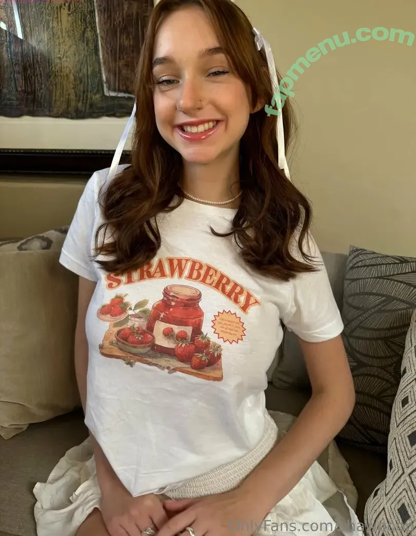 Melanie Marie nude photo #0043 (mel.mariebaby222 / melaniemariejay / melmariebaby222 / melmariebabyyy)