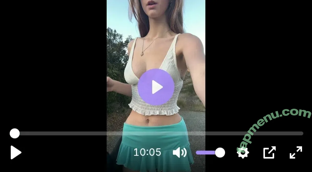 Melanie Marie nude photo #0108 (mel.mariebaby222 / melaniemariejay / melmariebaby222 / melmariebabyyy)