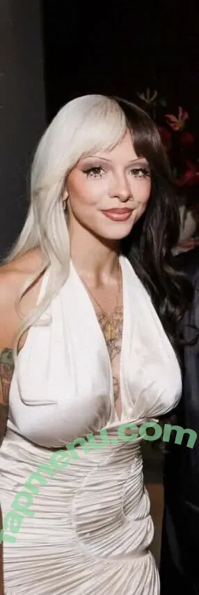 Melanie Martinez nude photo #0044 (littlebodybigheart / mxlaniemtzuwu)