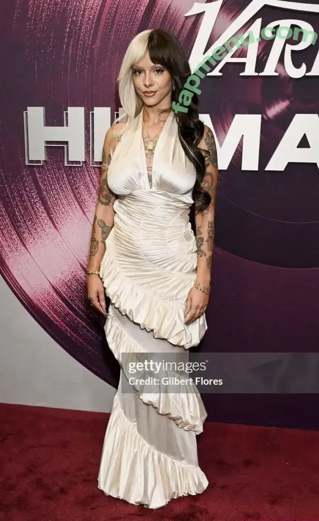 Melanie Martinez nude photo #0046 (littlebodybigheart / mxlaniemtzuwu)