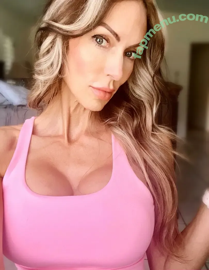 Melanie McCloy nude photo #0001 (body by melanie / bodybymelanie1 / melaniemccloy_)