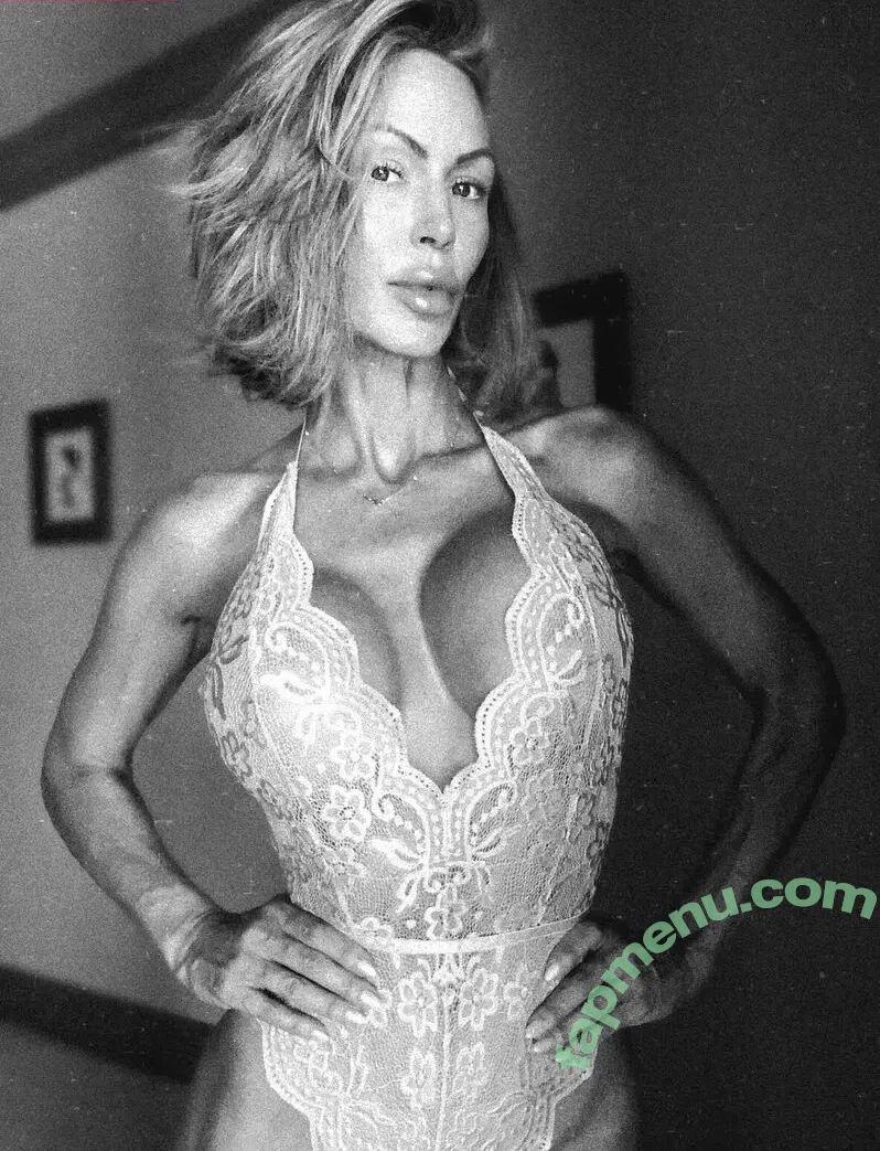 Melanie McCloy nude photo #0004 (body by melanie / bodybymelanie1 / melaniemccloy_)