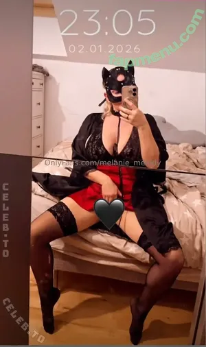 Melanie_Melody / _melanie_melody nude photo #0148