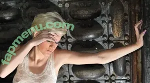 Melanie Müller / melanie.mueller_offiziell nude photo #0139