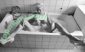 Melanie Müller / melanie.mueller_offiziell nude photo #0168