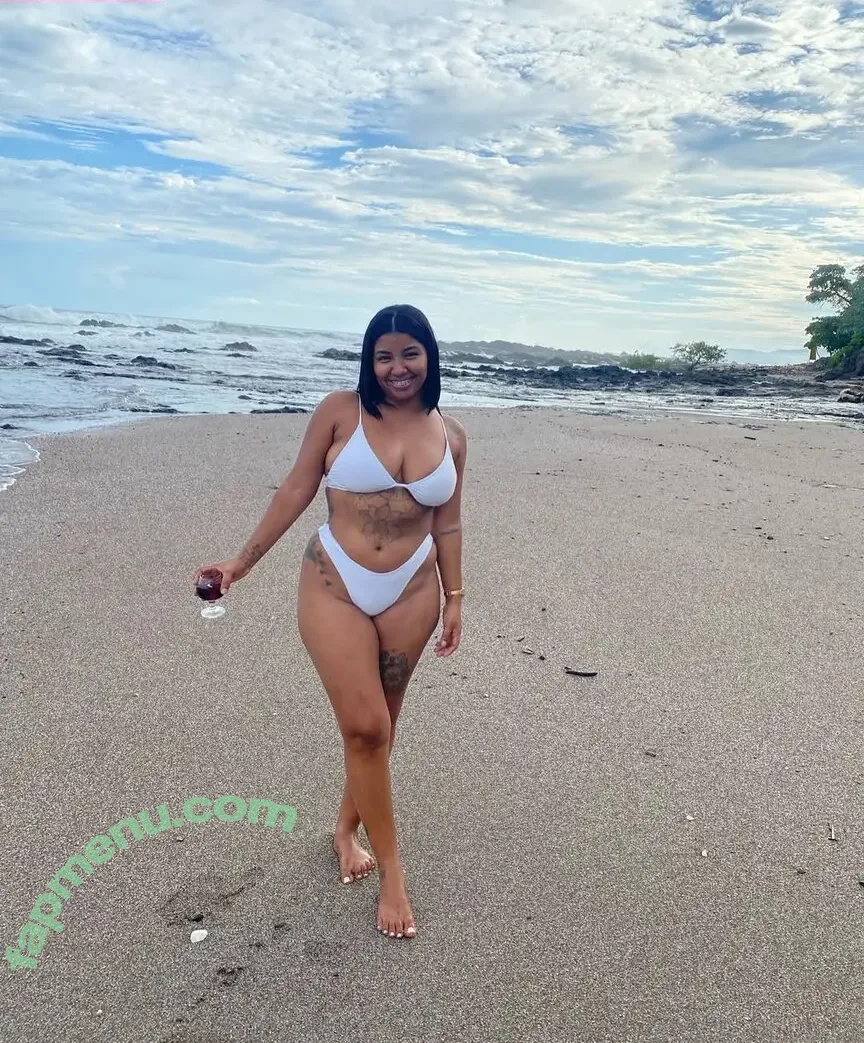 Melanie Noelia nude photo #0015 (mela_mendoza_rosales)