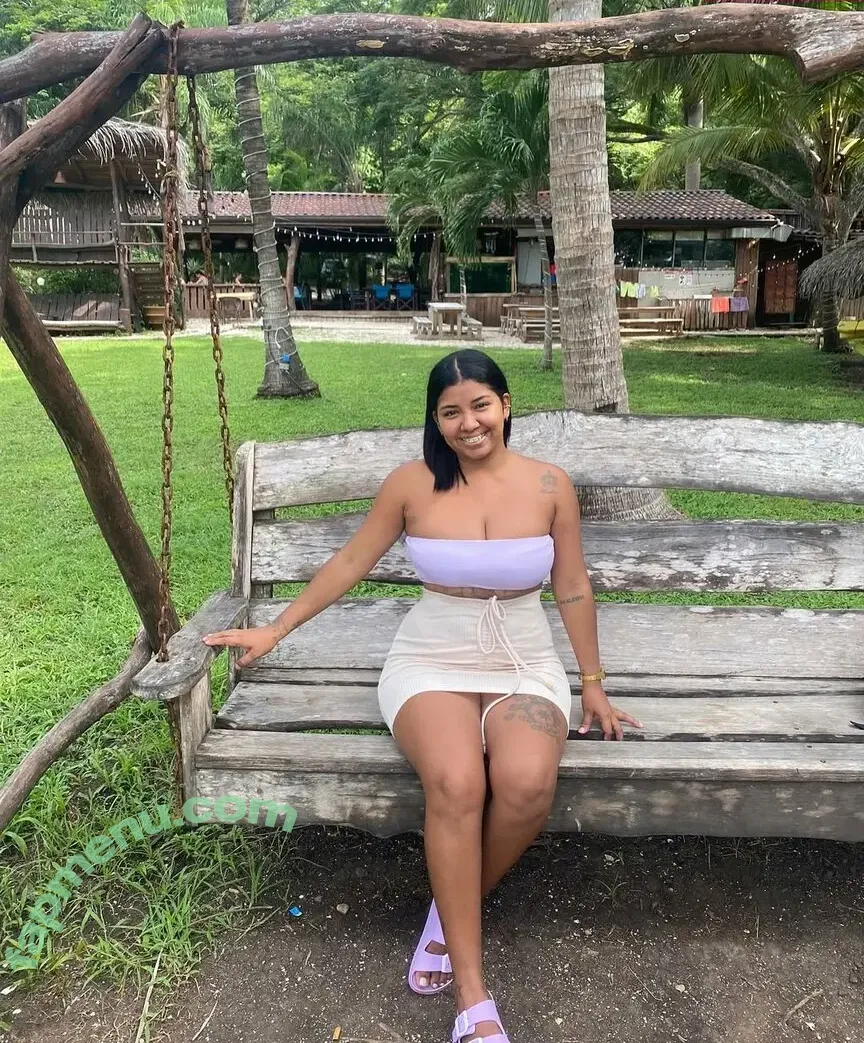 Melanie Noelia nude photo #0032 (mela_mendoza_rosales)