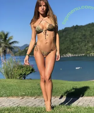  nude photo #0006
