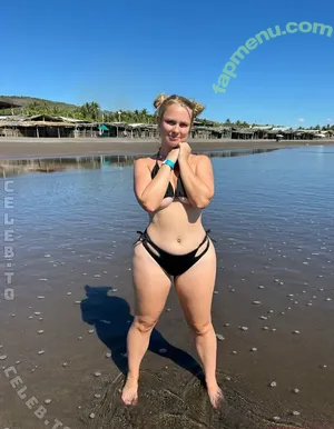 Melanie Rose / Melanie_Rose / Melanie_Rose_99 / melanie / melanie_el_baghdadi nude photo #0032