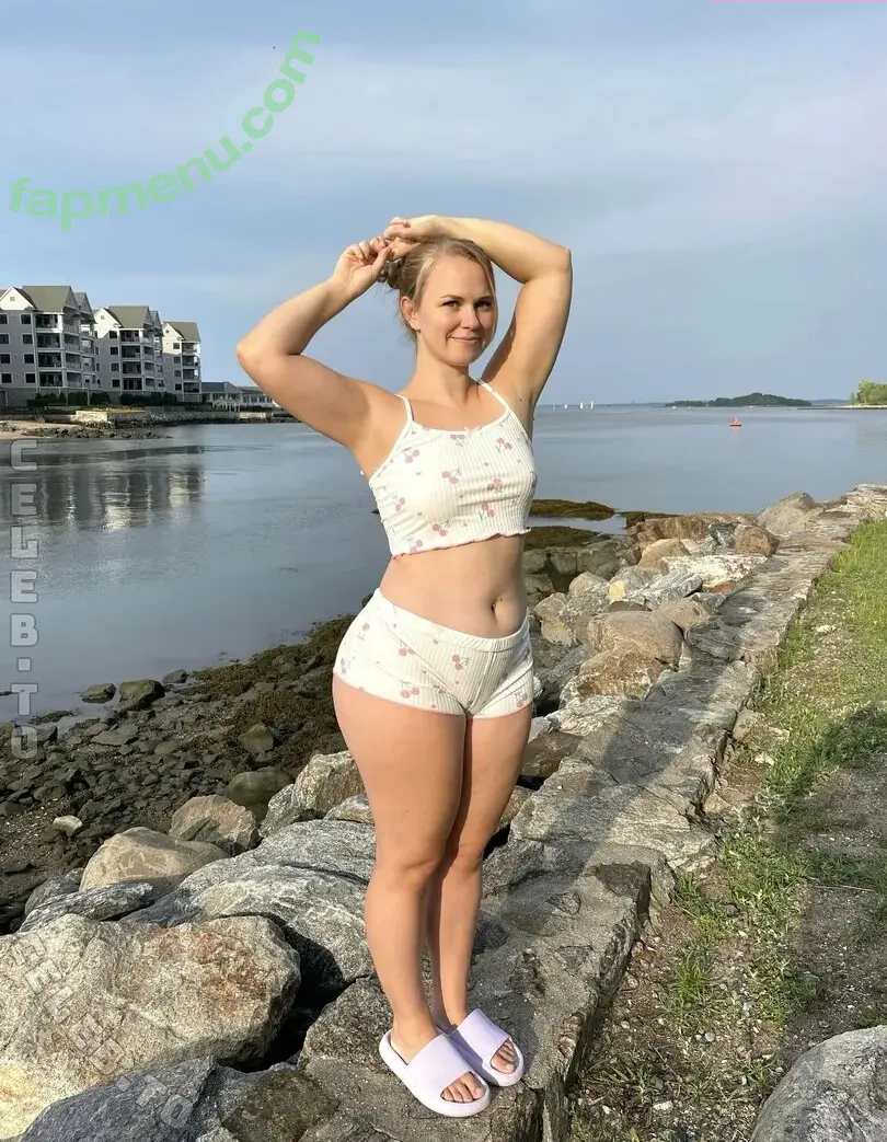 Melanie Rose nude photo #0017 (Melanie_Rose / Melanie_Rose_99 / melanie / melanie_el_baghdadi)