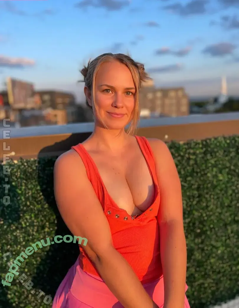 Melanie Rose nude photo #0027 (Melanie_Rose / Melanie_Rose_99 / melanie / melanie_el_baghdadi)