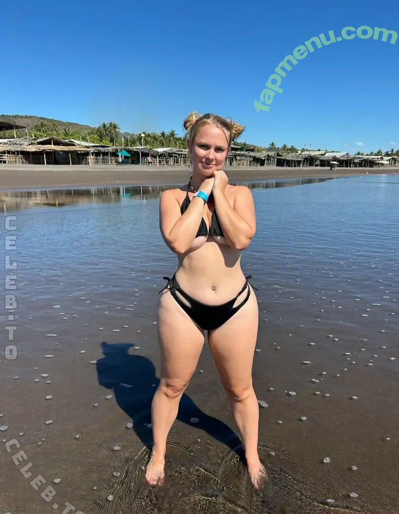 Melanie Rose nude photo #0032 (Melanie_Rose / Melanie_Rose_99 / melanie / melanie_el_baghdadi)