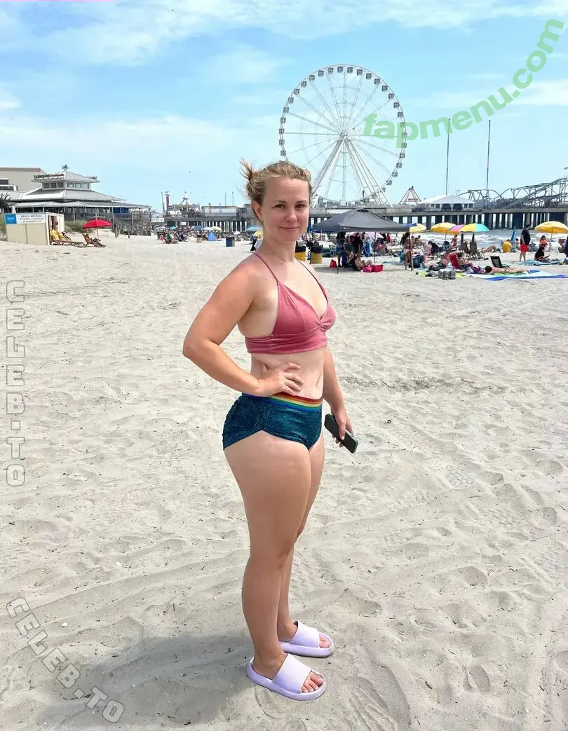 Melanie Rose nude photo #0035 (Melanie_Rose / Melanie_Rose_99 / melanie / melanie_el_baghdadi)