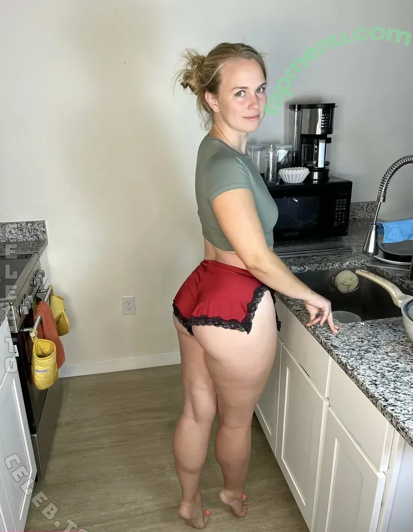 Melanie Rose nude photo #0037 (Melanie_Rose / Melanie_Rose_99 / melanie / melanie_el_baghdadi)