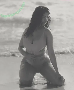 Melanie San Roman / melaniesanroman nude photo #0051