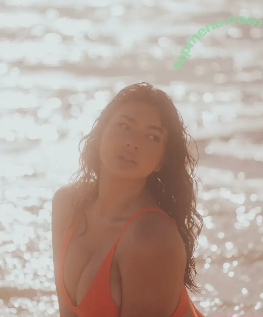 Melanie San Roman nude photo #0052 (melaniesanroman)