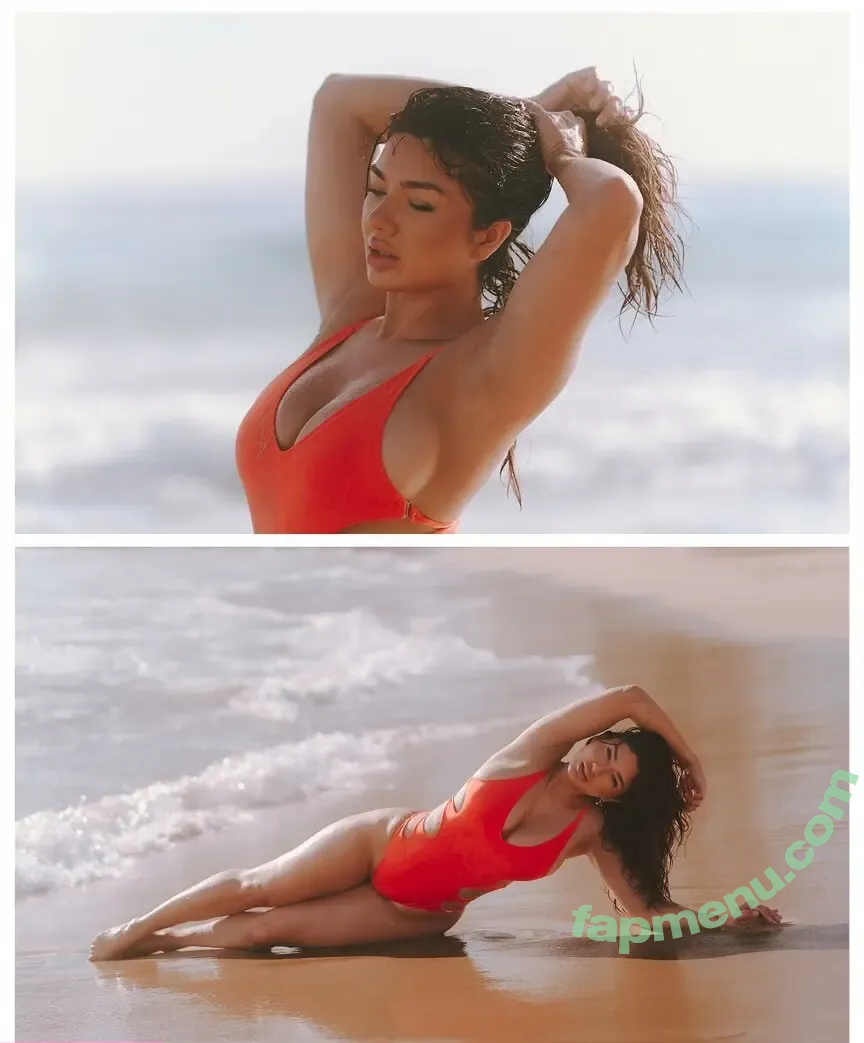 Melanie San Roman nude photo #0056 (melaniesanroman)