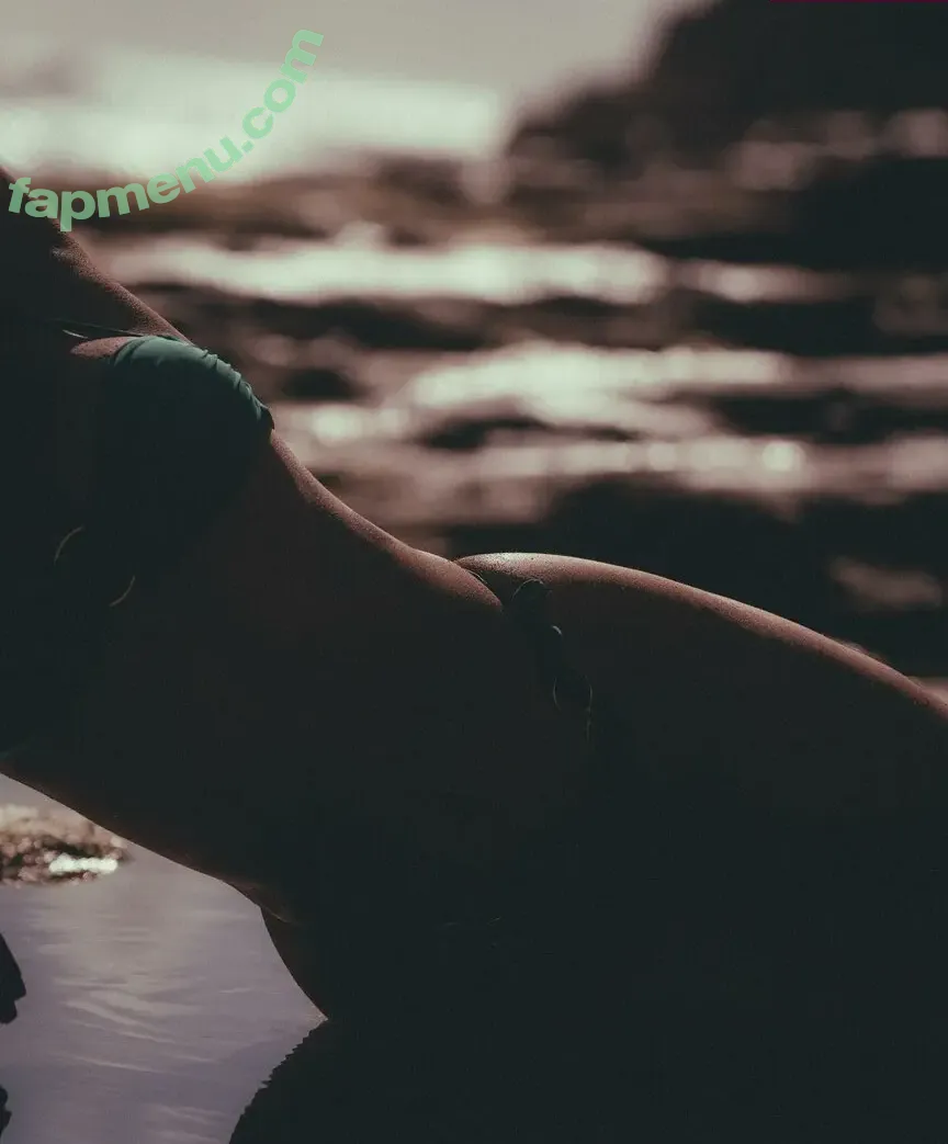 Melanie San Roman nude photo #0062 (melaniesanroman)