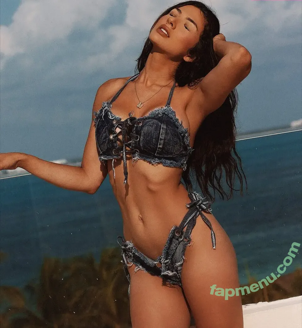 Melanie San Roman nude photo #0067 (melaniesanroman)