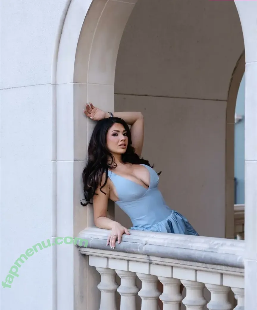 Melanie San Roman nude photo #0075 (melaniesanroman)