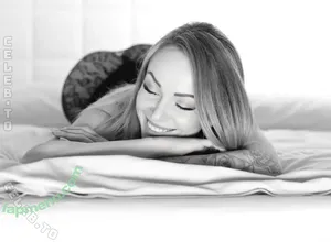 Melanie schmid / meelaanie.s / melanie.f69 nude photo #0004