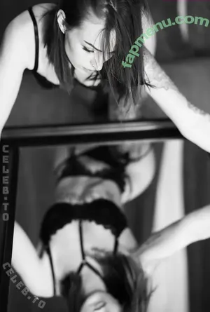 Melanie schmid / meelaanie.s / melanie.f69 nude photo #0007