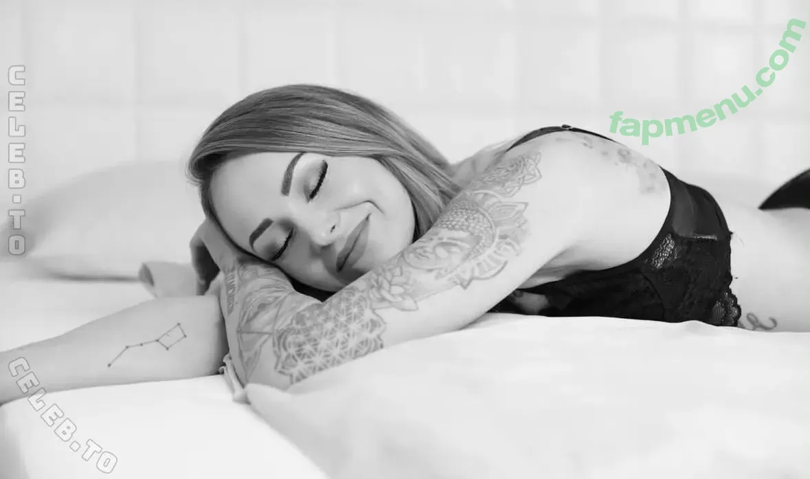 Melanie schmid nude photo #0008 (meelaanie.s / melanie.f69)