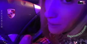 Melanie Schweiger / channels nude photo #0156