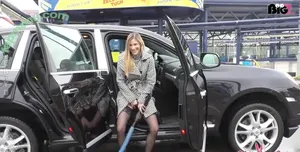 Melanie Schweiger / channels nude photo #0160