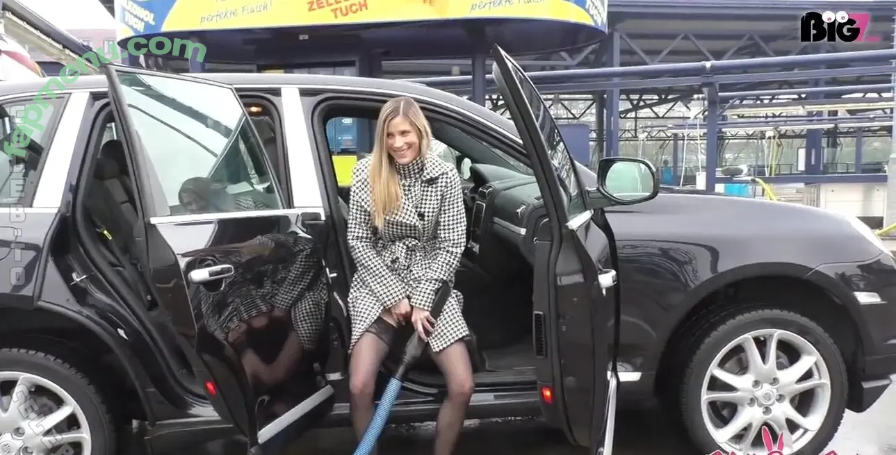 Melanie Schweiger nude photo #0160 (channels)