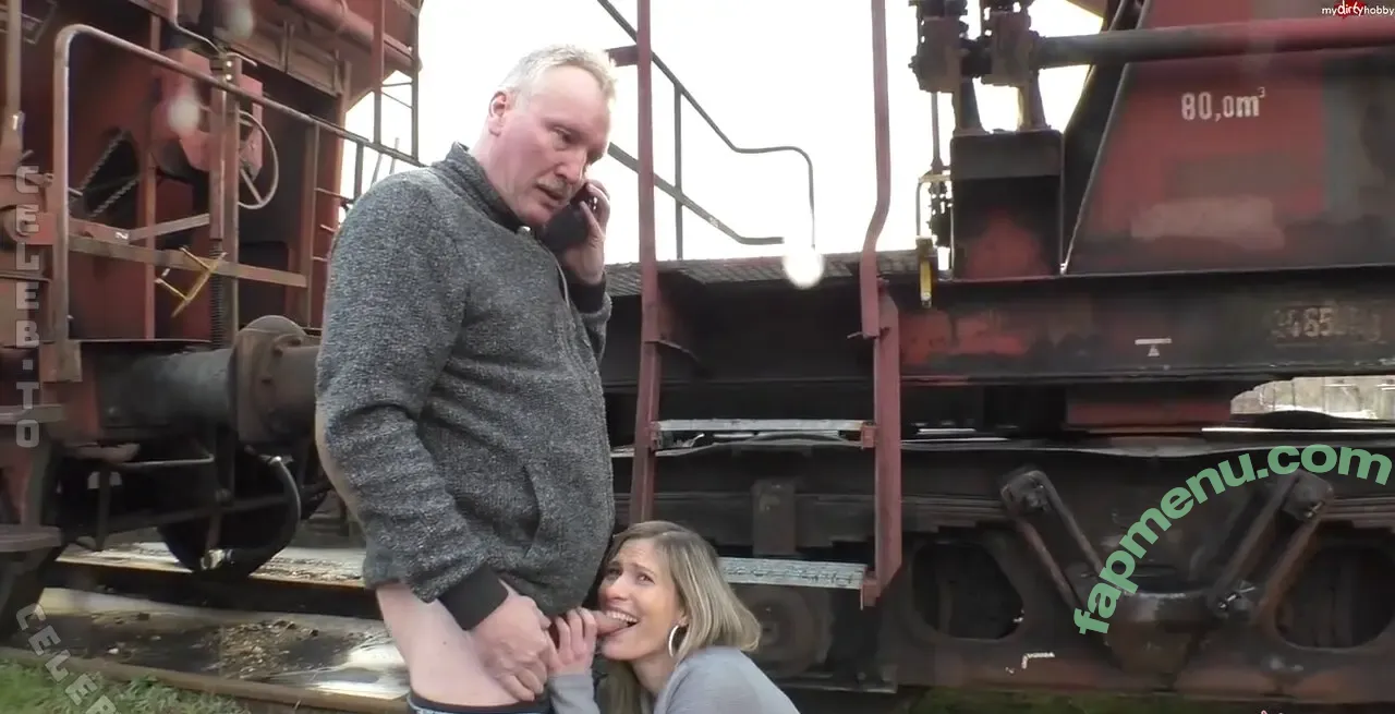 Melanie Schweiger nude photo #0168 (channels)