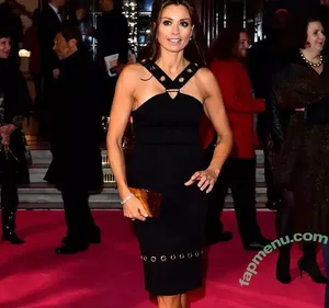 Melanie Sykes / msmelaniesykes nude photo #0103