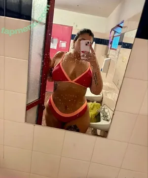 melanieam / melaniekham nude photo #0070