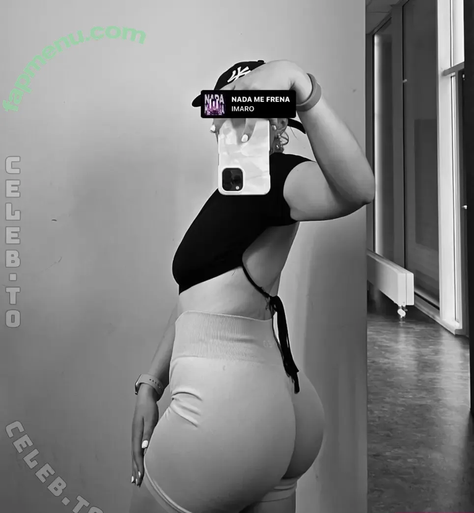 melanieefrr nude photo #0010 (melanieefrr)